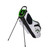 Callaway Golf Prior Generation Hyperlite Zero Stand Bag - Image 5