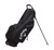 Callaway Golf Prior Generation Hyperlite Zero Stand Bag - Image 7