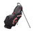 Callaway Golf Prior Generation Hyperlite Zero Stand Bag - Image 1