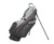 Callaway Golf Prior Generation Hyperlite Zero Stand Bag - Image 1