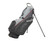 Callaway Golf Prior Generation Hyperlite Zero Stand Bag 21' - Image 1