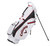 Callaway Golf Prior Generation Hyperlite Zero Stand Bag - Image 1