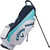 Callaway Golf Prior Generation Hyperlite Zero Stand Bag 21' - Image 1