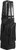 Bag Boy Golf T-10 Travel Bag Cover Case - Image 1