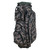 Bag Boy Golf Prior Generation Revolver XP Cart Bag - Image 3