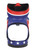 Burton Golf Den Caddy Bag - Image 2