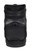 Burton Golf Den Caddy Bag - Image 5