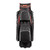 Bridgestone Golf Cart Bag - Image 3