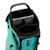 TaylorMade Golf Ladies FlexTech Lite Stand Bag - Image 2