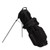 TaylorMade Golf FlexTech Lite Stand Bag - Image 6