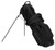 TaylorMade Golf Prior Generation Flextech Stand Bag - Image 3