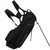 TaylorMade Golf Prior Generation Flextech Stand Bag - Image 5