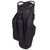 TaylorMade Golf Pro Cart Bag - Image 2