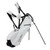 TaylorMade Golf Prior Generation FlexTech Carry Stand Bag - Image 1