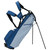 TaylorMade Golf Prior Generation FlexTech Carry Stand Bag - Image 1