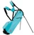 TaylorMade Golf Prior Generation FlexTech Carry Stand Bag - Image 3