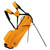 TaylorMade Golf Prior Generation FlexTech Carry Stand Bag - Image 5