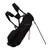 TaylorMade Golf Prior Generation FlexTech Carry Stand Bag - Image 5
