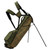 TaylorMade Golf Prior Generation FlexTech Carry Stand Bag - Image 6