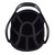 TaylorMade Golf Pro Stand Bag - Image 3