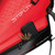 TaylorMade Golf Prior Generation Tour Stand Bag - Image 3