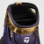 TaylorMade Golf Prior Generation British Open Staff Bag - Image 7