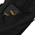 TaylorMade Golf FlexTech Carry Stand Bag - Image 3