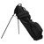 TaylorMade Golf FlexTech Carry Stand Bag - Image 4