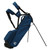 TaylorMade Golf FlexTech Carry Stand Bag - Image 5