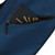 TaylorMade Golf FlexTech Carry Stand Bag - Image 7