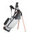 Sun Mountain Golf VX Stand Bag - Image 1