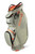 Sun Mountain Golf Prior Season Ladies Stellar Cart Bag - Image 1