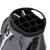 TaylorMade Golf Prior Generation Cart Lite Bag - Image 2