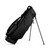 Sun Mountain Golf Metro Stand Bag - Image 1
