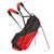 TaylorMade Golf Prior Generation FlexTech Stand Bag 21' - Image 3