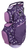 Sun Mountain Golf Prior Generation Ladies Diva Cart Bag - Image 6
