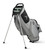 Sun Mountain Golf Collegiate Stand Bag (No Logo) - Image 2