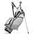 Sun Mountain Golf Collegiate Stand Bag (No Logo) - Image 3