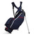 Sun Mountain Golf Collegiate Stand Bag (No Logo) - Image 4