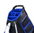 Sun Mountain Golf H2NO Superlite Stand Bag (No Logo) - Image 3