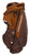 Sun Mountain Golf Prior Generation Sync Cart Bag - Image 1