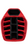 Sun Mountain Golf Prior Generation Sync Cart Bag - Image 3
