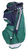 Sun Mountain Golf Prior Generation Sync Cart Bag - Image 4