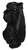 Sun Mountain Golf Prior Generation Sync Cart Bag - Image 7