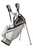 Sun Mountain Golf Prior Season 4.5LS 14-Way Stand Bag* - Image 1