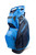 Sun Mountain Golf C-130 Cart Bag - Image 1
