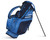 Sun Mountain Golf Prior Season C-130S Stand Bag - Image 3