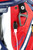 Sun Mountain Golf 4.5LS 14-Way Supercharged Stand Bag - Image 4