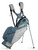 Sun Mountain Golf Prior Season 4.5LS Stand Bag - Image 2