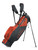 Sun Mountain Golf Prior Season 2.5+ 14-Way Stand Bag - Image 1